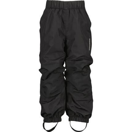 Pantalon enfant Didriksons Narvi 3