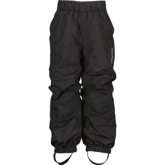 Pantalon enfant Didriksons Narvi 3