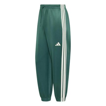 Pantalon de jogging adidas Stadium