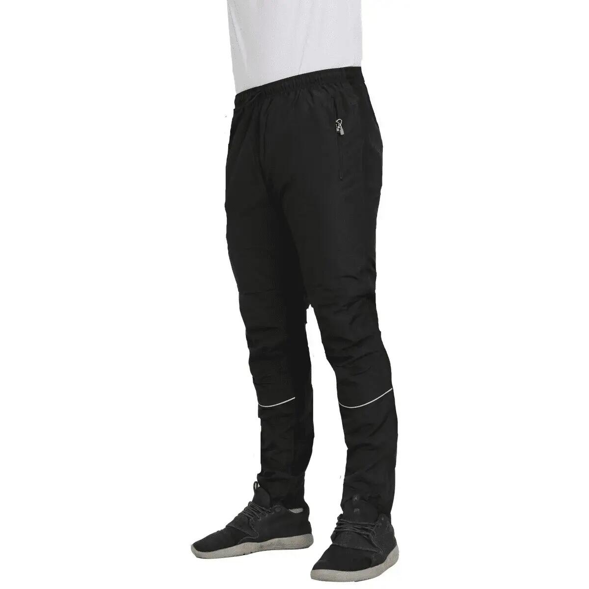 Pantalon zimowy Dobsom R90 5/5