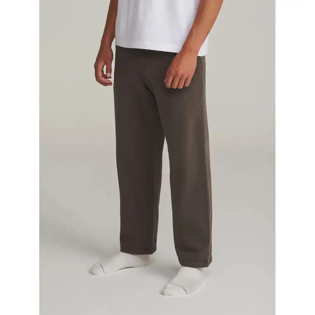 Pantalón de chándal Katin Layton Lounge 4/4