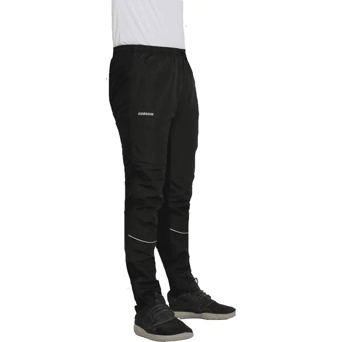 Pantalon zimowy Dobsom R90 4/5