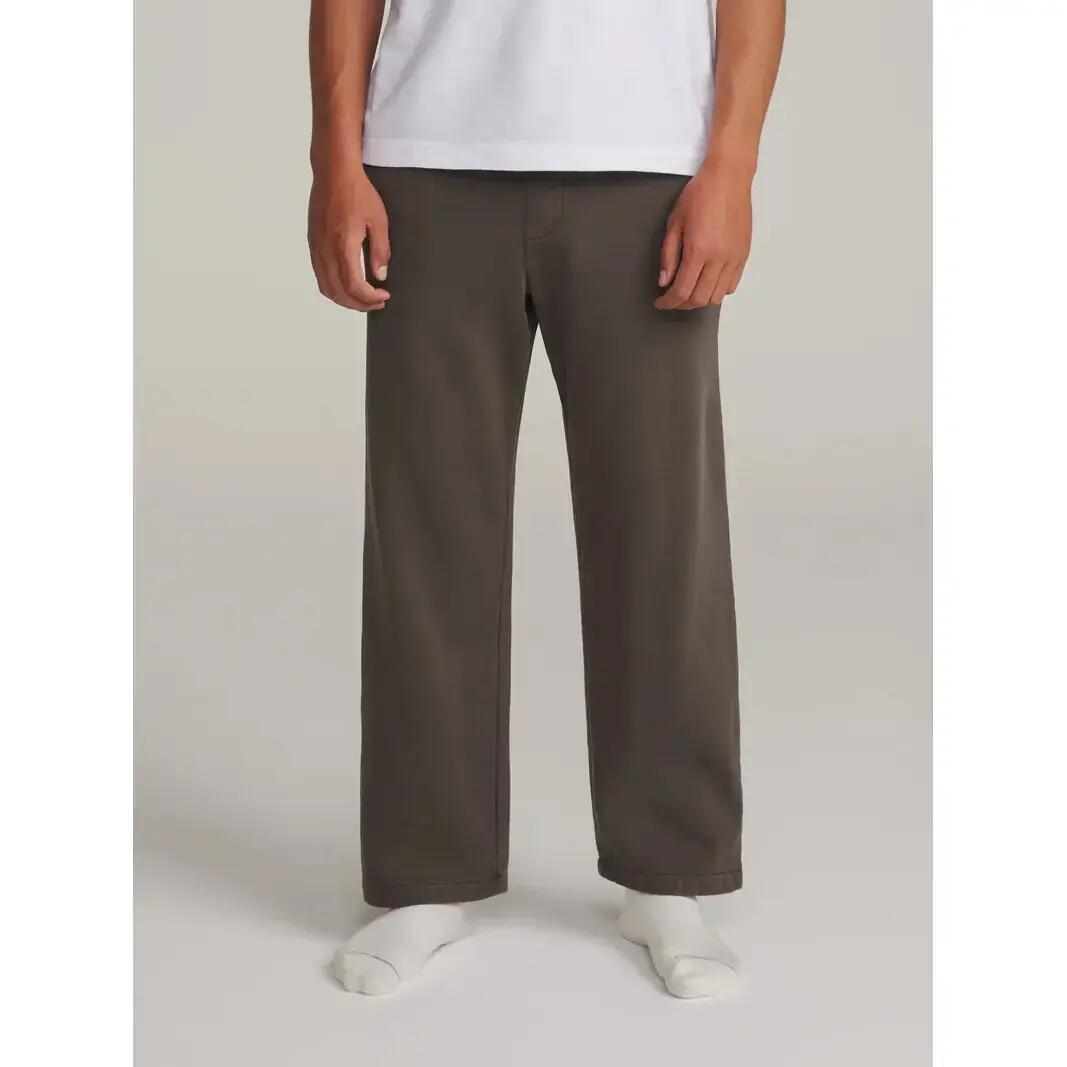 Pantalón de chándal Katin Layton Lounge 3/4