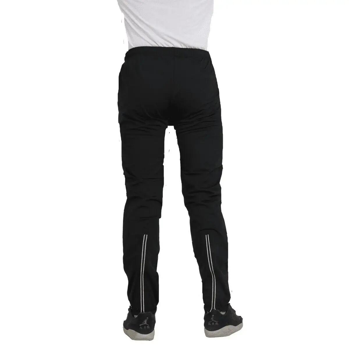 Pantalon zimowy Dobsom R90 3/5