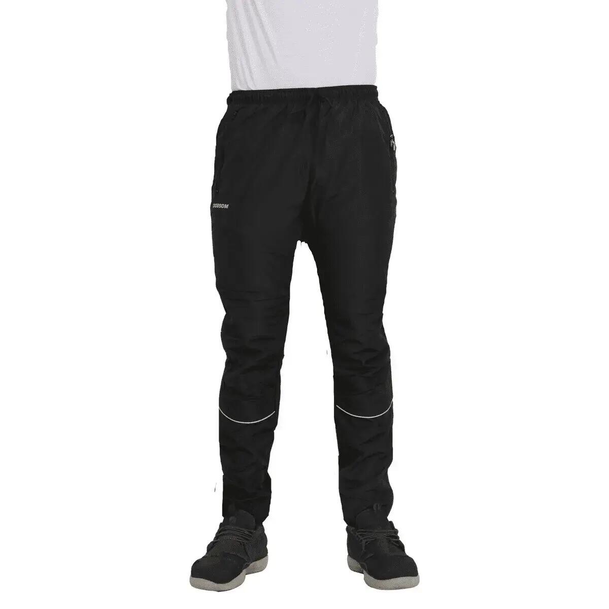Pantalon zimowy Dobsom R90 2/5
