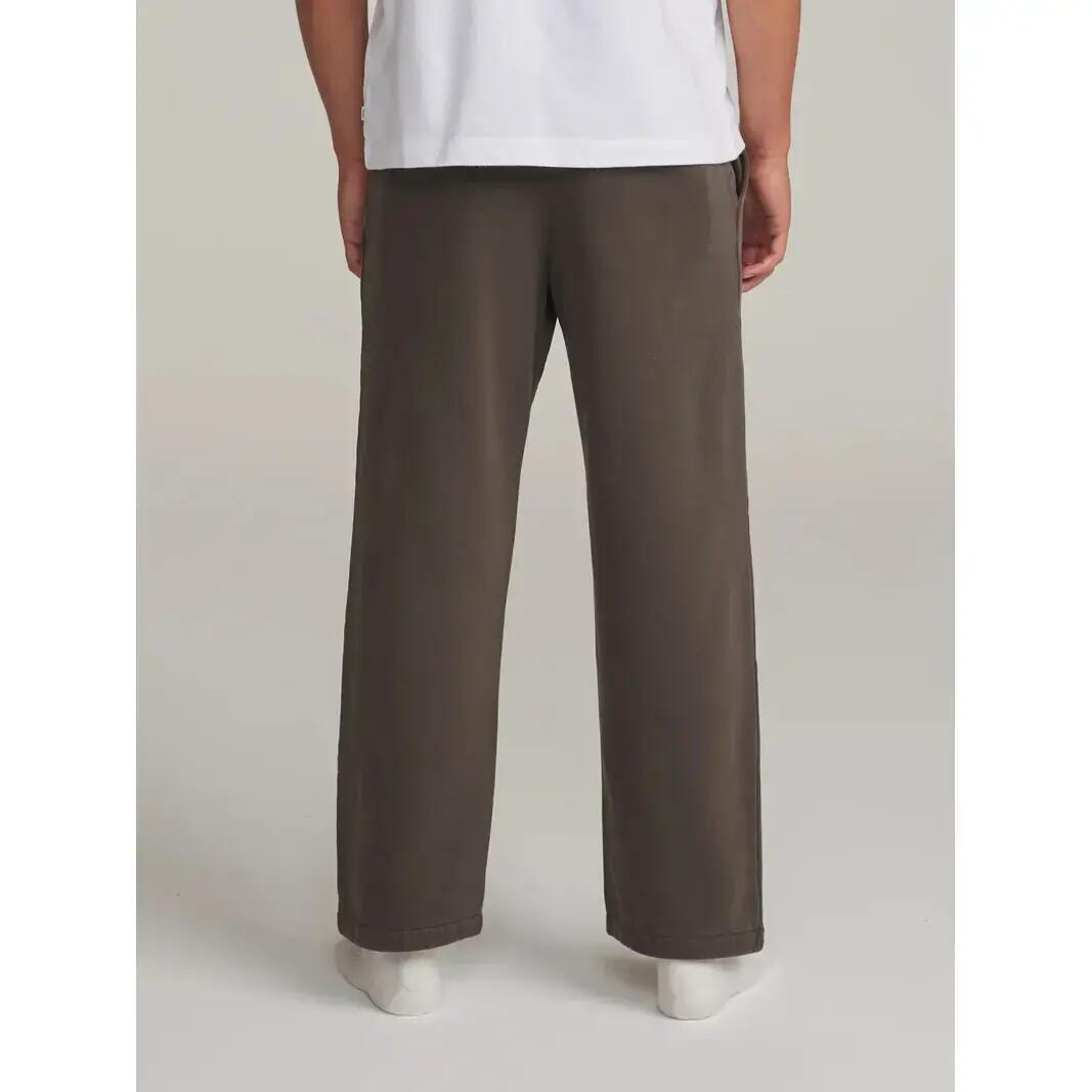 Pantalón de chándal Katin Layton Lounge 2/4