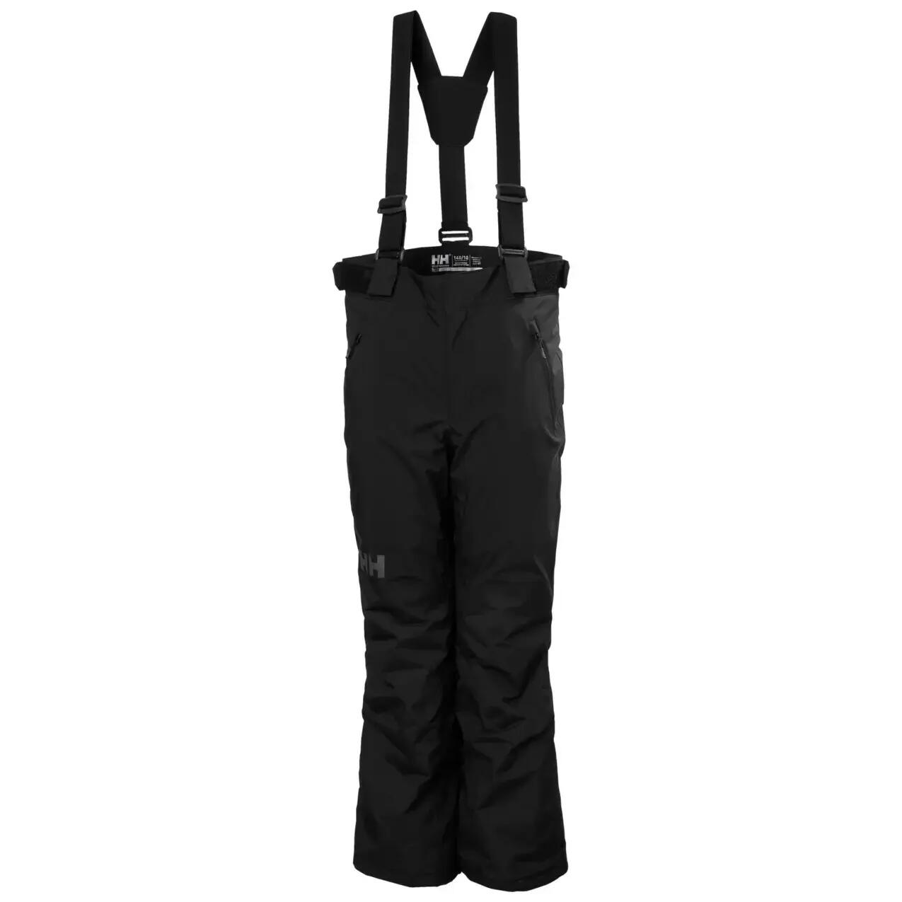HELLY HANSEN picture