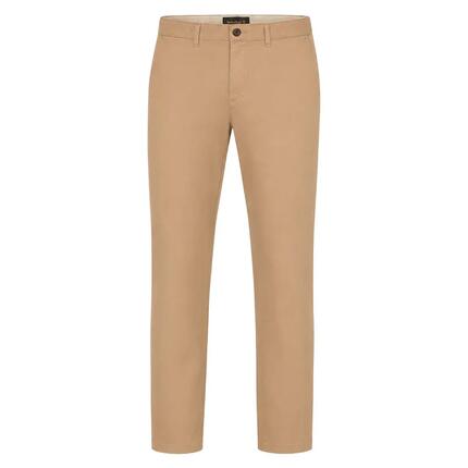 Pantalon Homme Timberland CHINO CLAREMONT