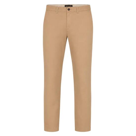 Pantalon Homme Timberland CHINO CLAREMONT