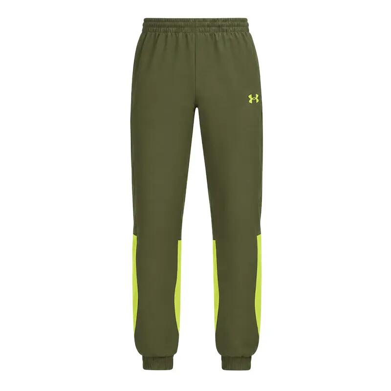UNDER ARMOUR picture