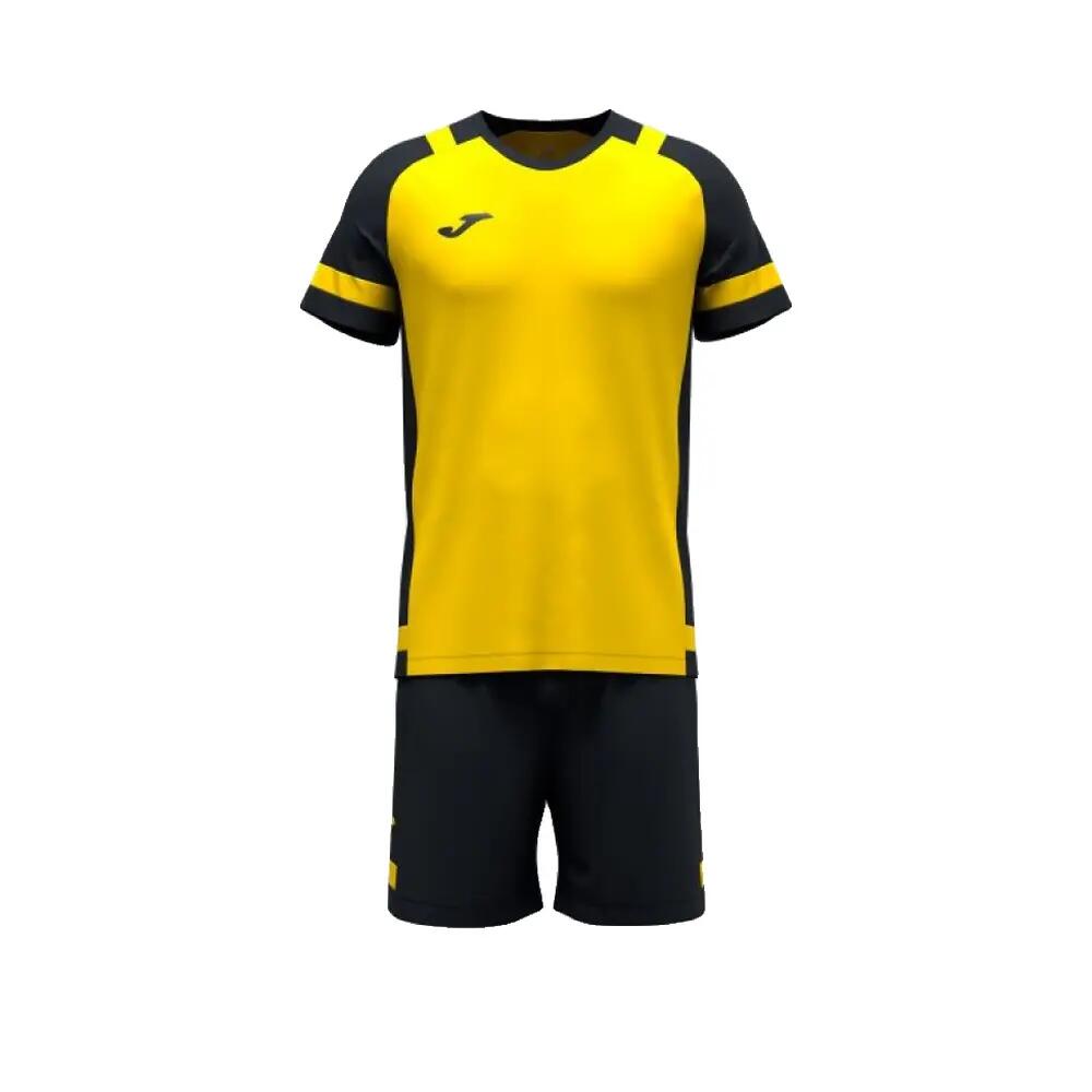 JOMA picture
