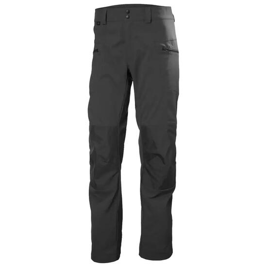 Pantalón Helly Hansen HP Racing Deck 2.0