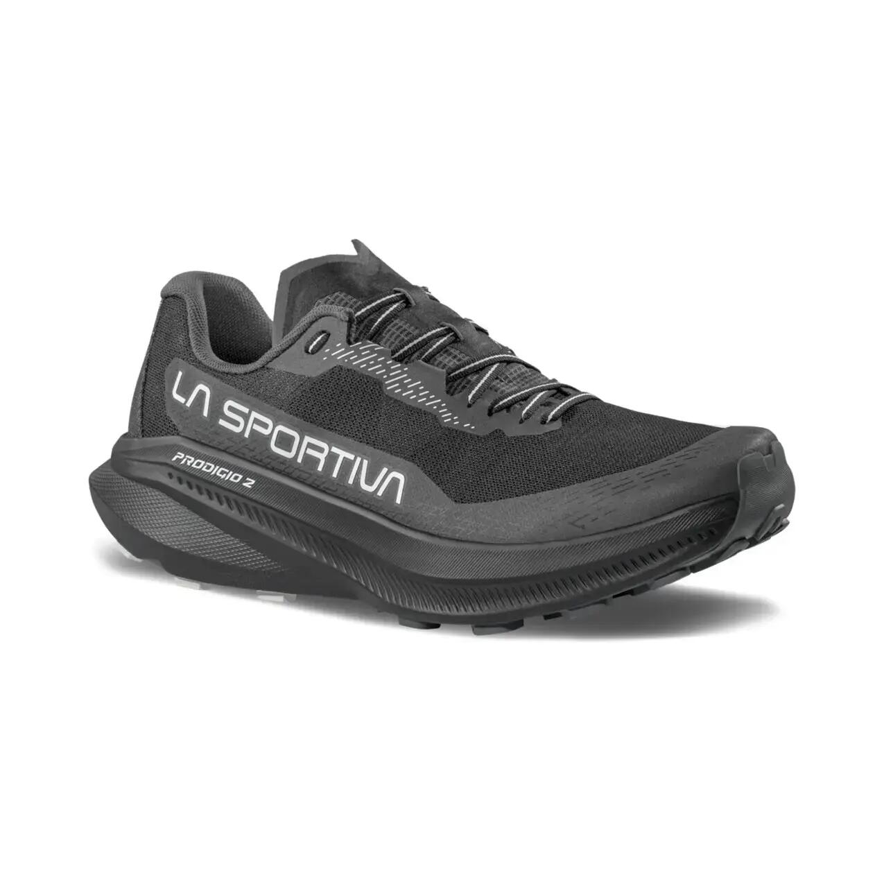 LA SPORTIVA picture