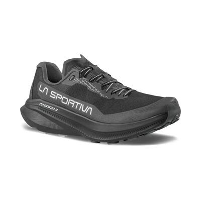 Trailschoenen la sportiva prodigio 2