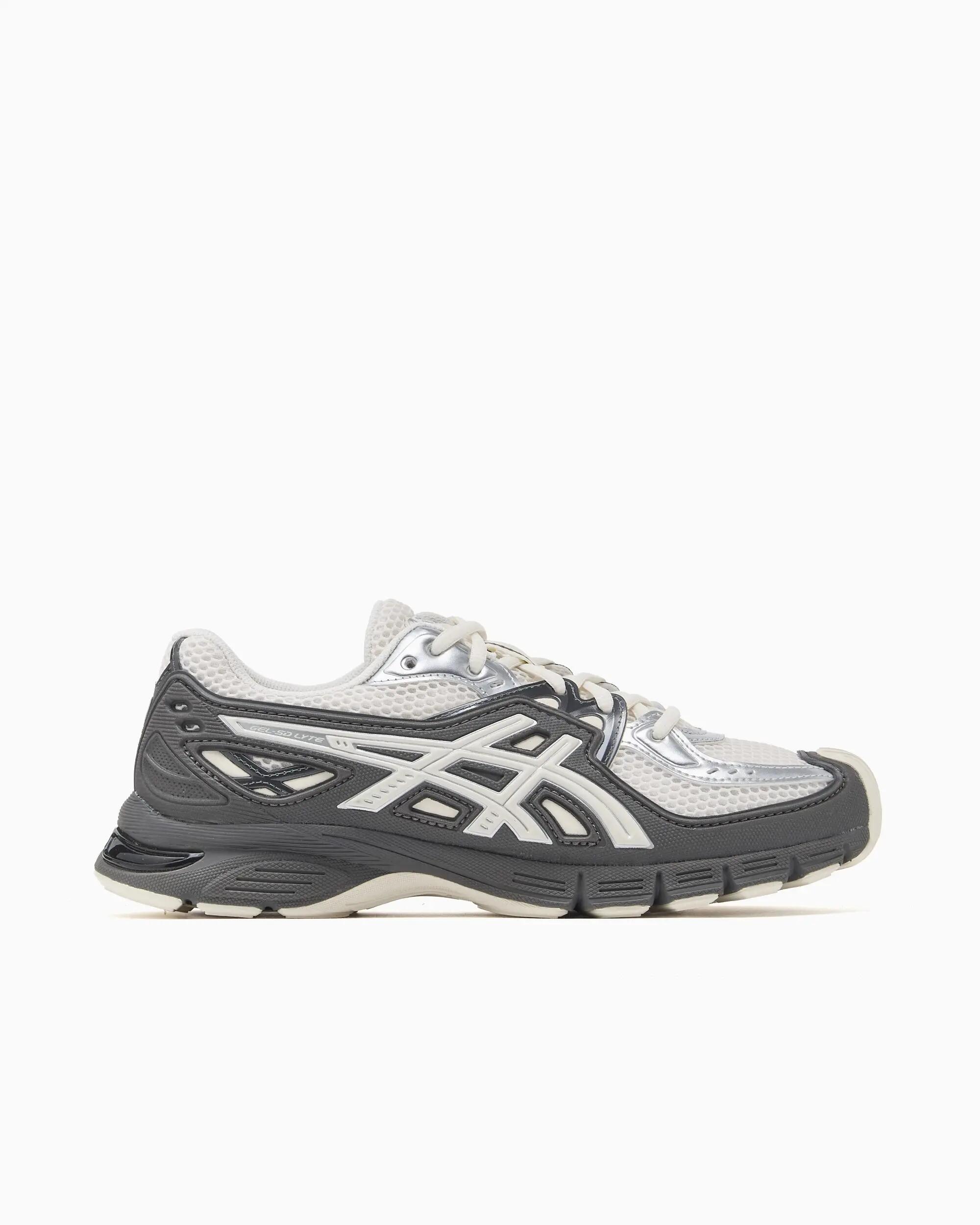 ASICS picture