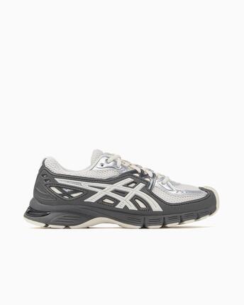 Chaussures Asics Gel-SD-Lyte Couleur crème/carbone