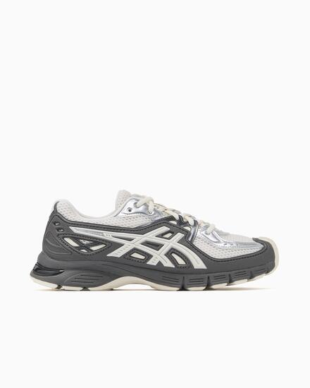 Chaussures Asics Gel-SD-Lyte Couleur crème/carbone