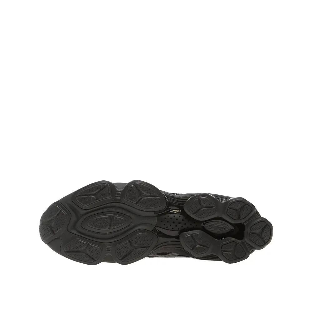 ASICS picture