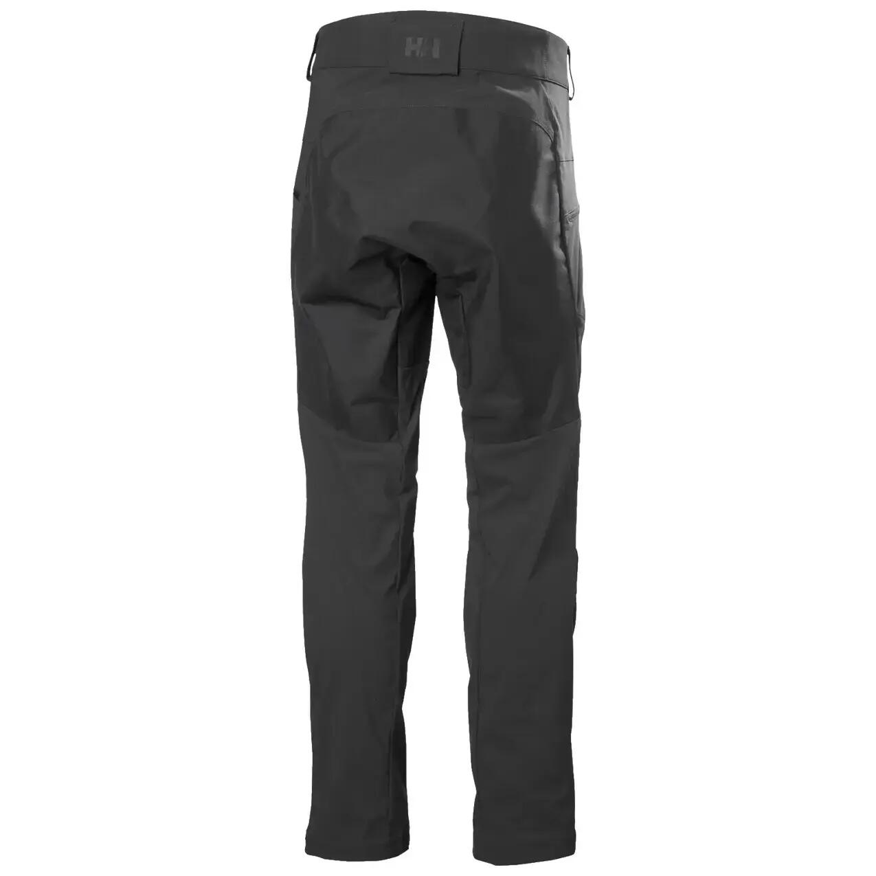 Pantalón Helly Hansen HP Racing Deck 2.0 6/6