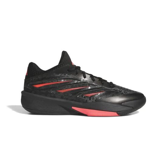 Chaussures de basketball adidas Crazy Energy