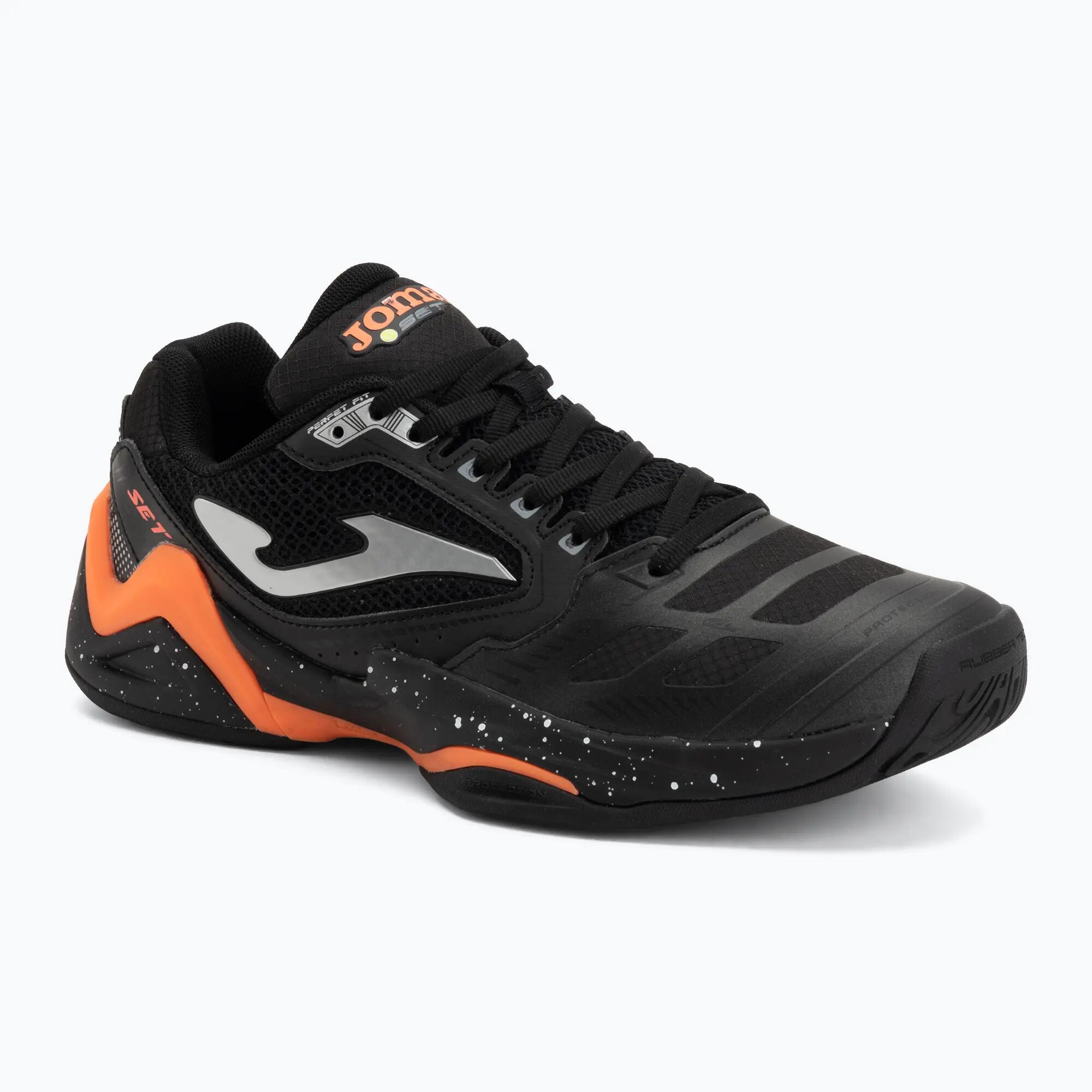 JOMA picture