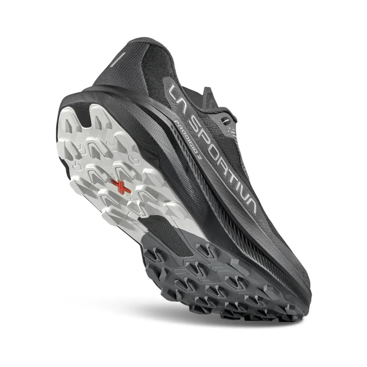 Scarpe trail running La Sportiva Prodigio 2 7/7