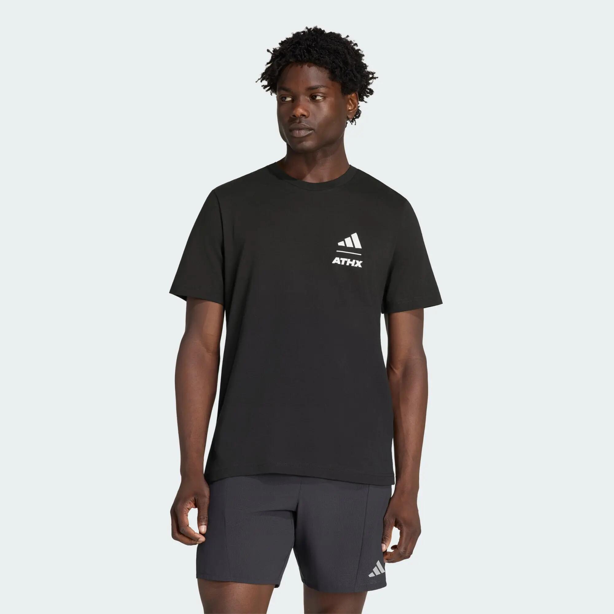 ADIDAS picture