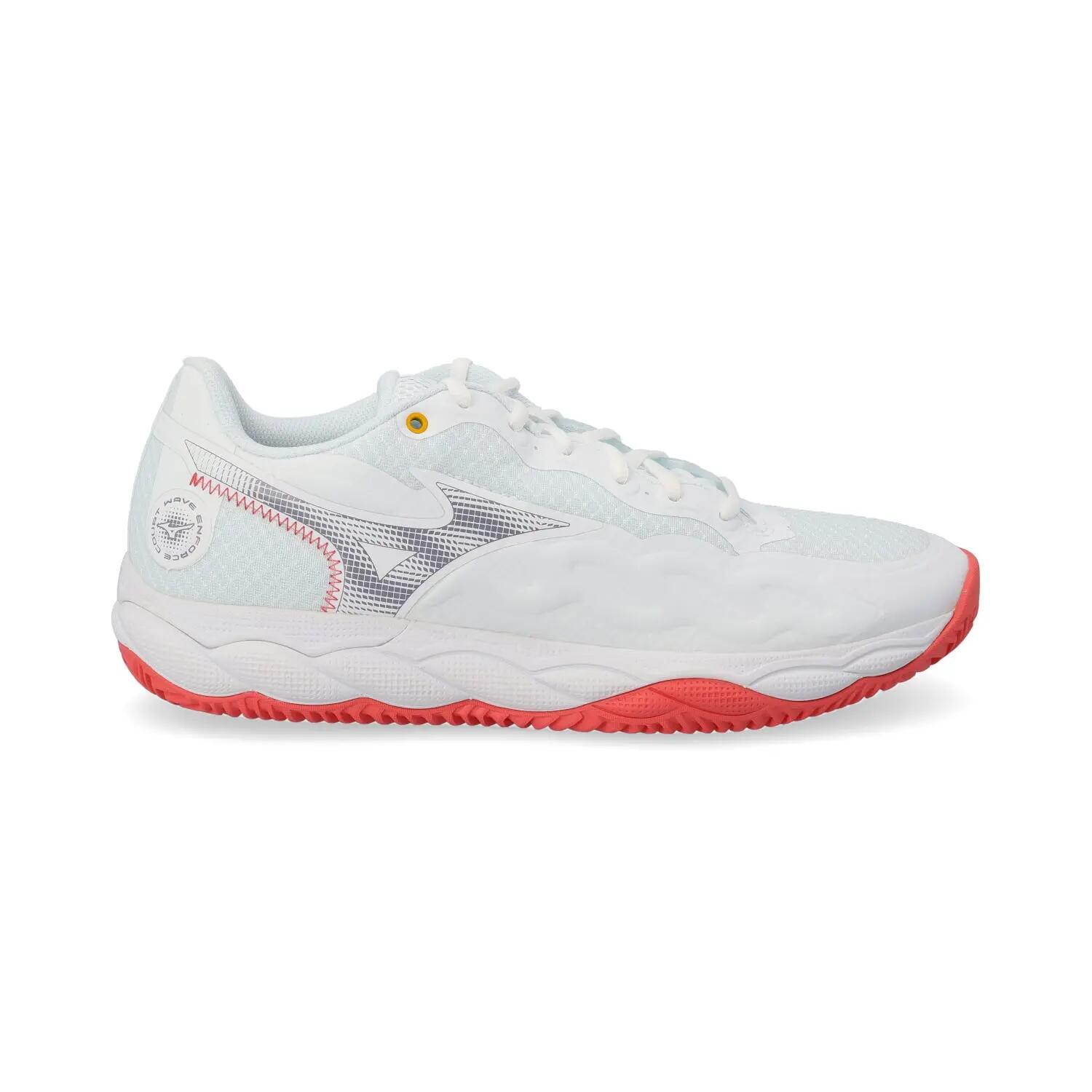 MIZUNO picture