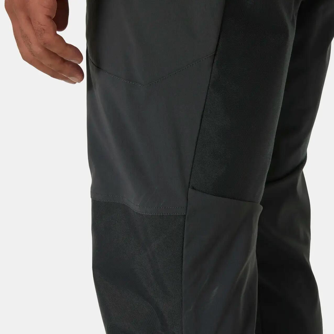 Pantalón Helly Hansen HP Racing Deck 2.0 5/6