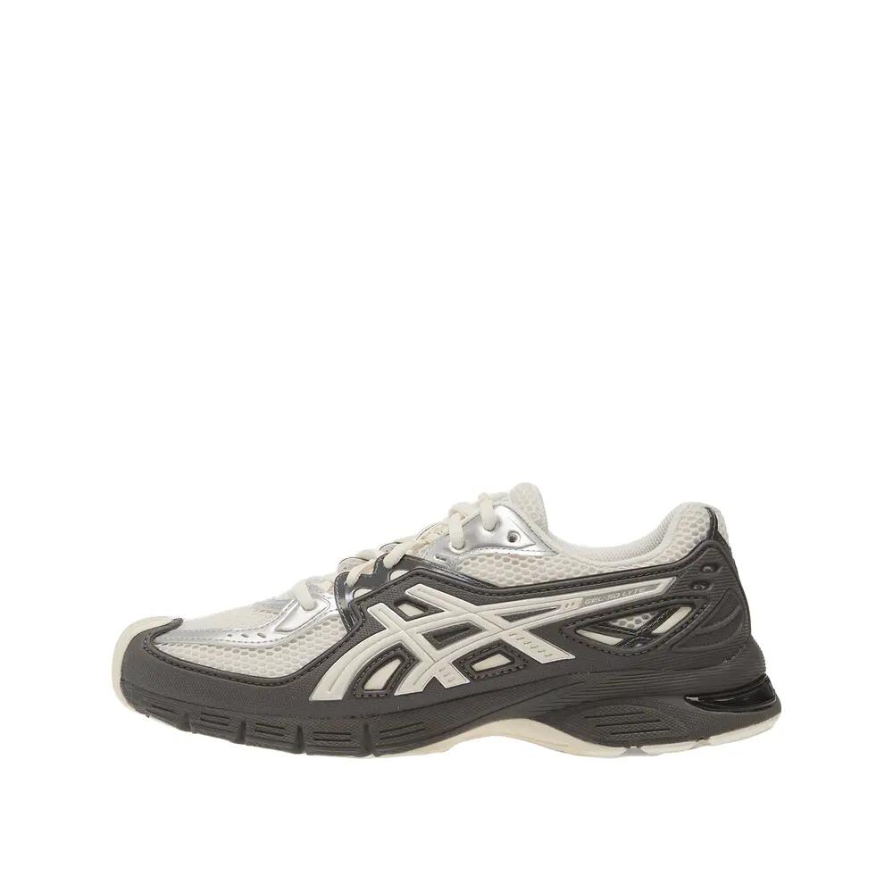 Asics Gel-SD-Lyte Schuhe in der Farbe Creme/Carbon 6/6