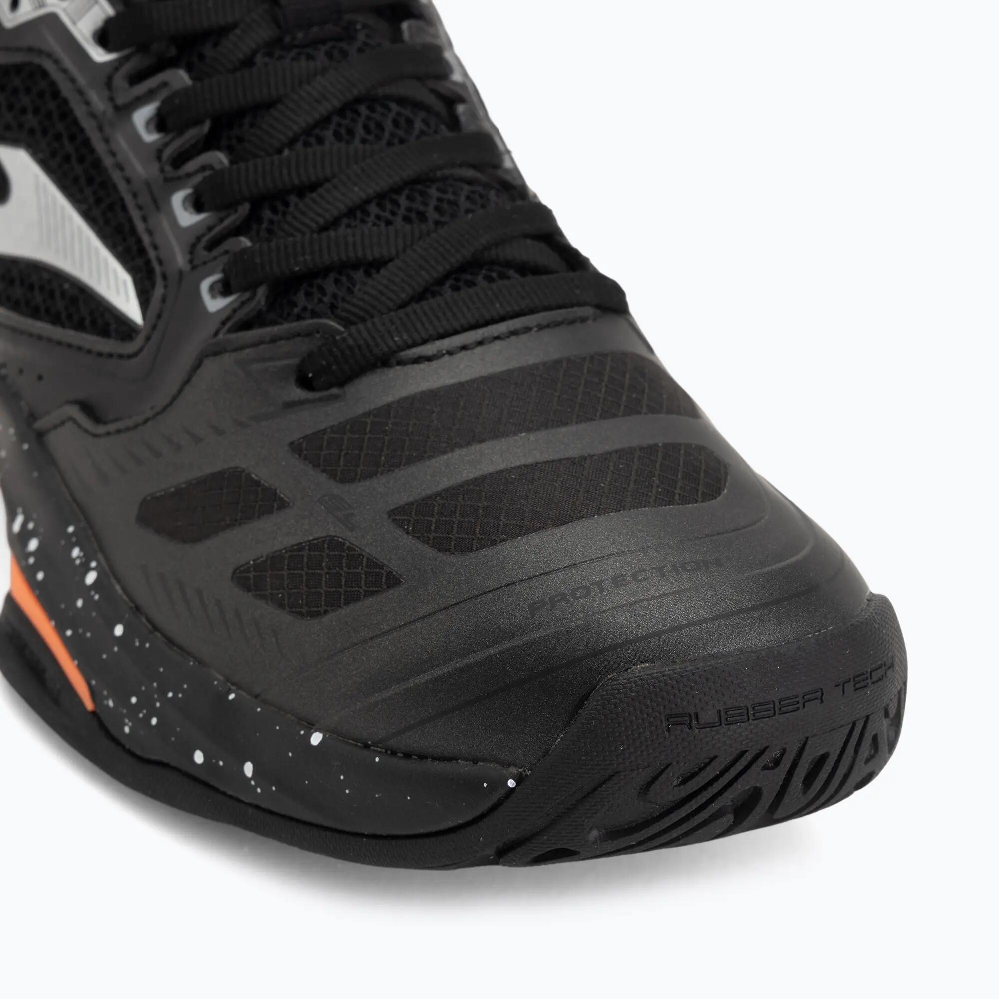 Buty do tenisa męskie Joma Set AC 7/7