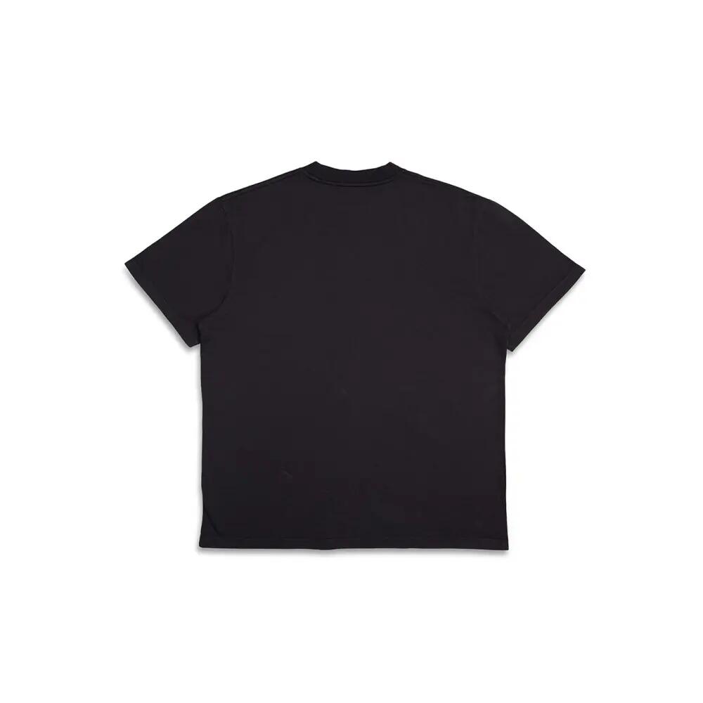 T-shirt Deus Ex Machina Emphatic Wave 2/3