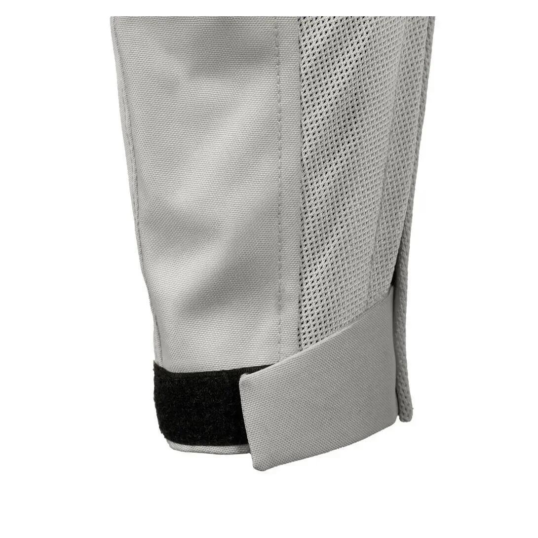 Women's motorcycle jacket Tucano Urbano Startmotion 6/6