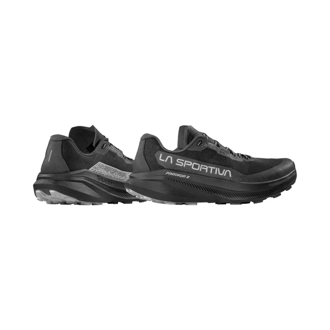 Scarpe trail running La Sportiva Prodigio 2 5/7