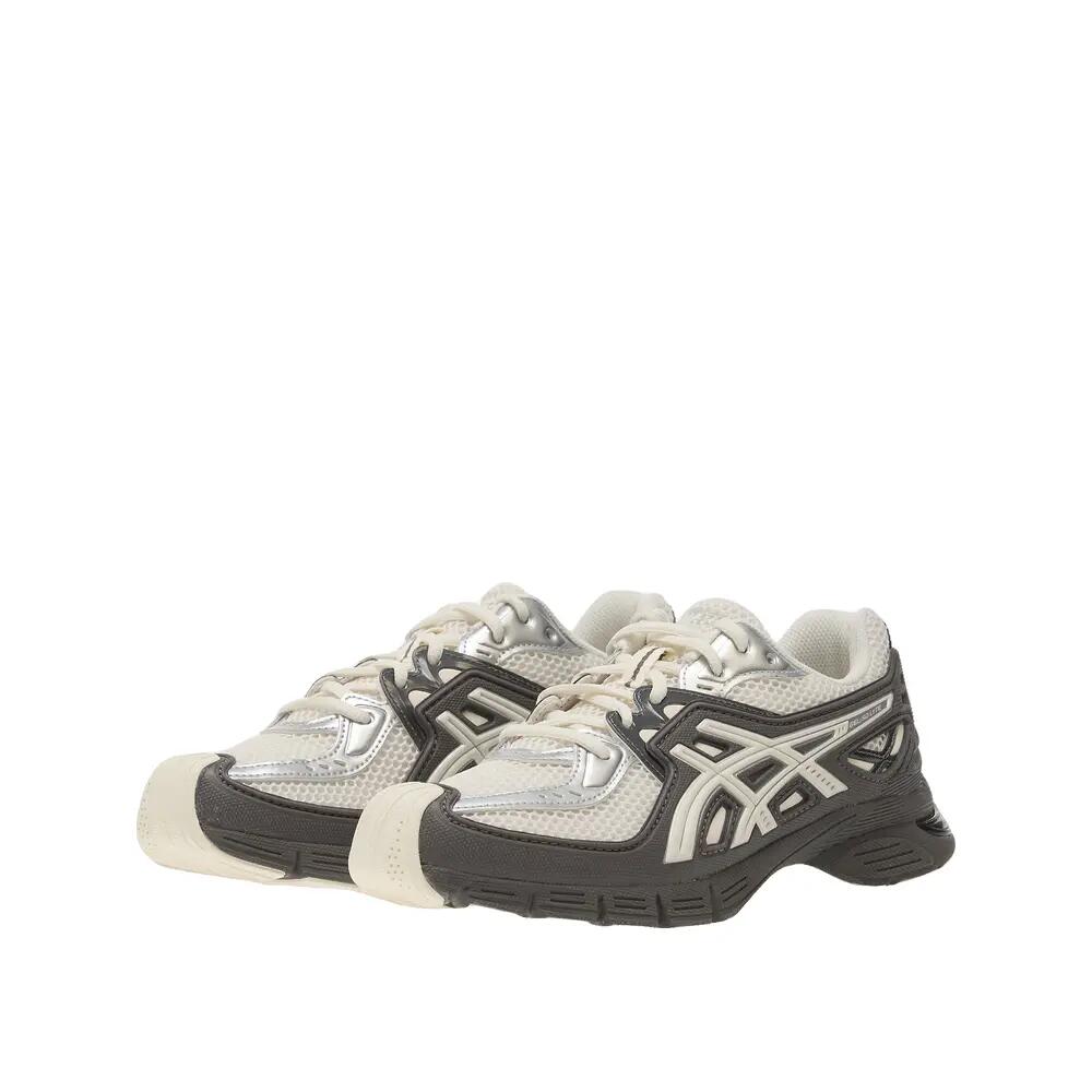 Asics Gel-SD-Lyte Schuhe in der Farbe Creme/Carbon 5/6