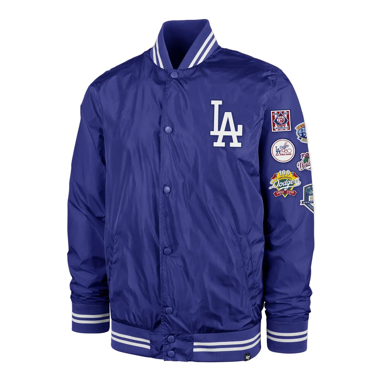 47 BRAND picture