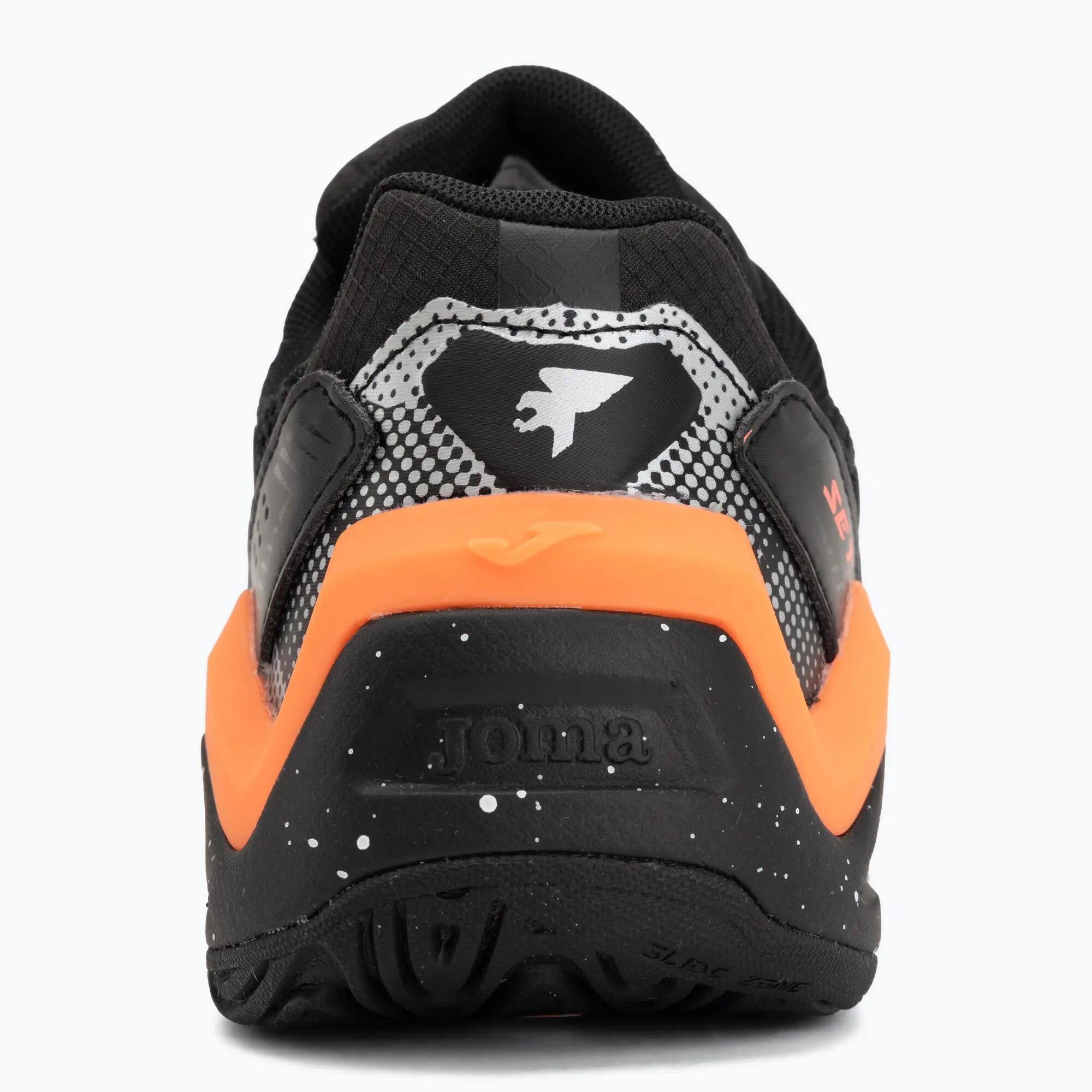 Buty do tenisa męskie Joma Set AC 6/7