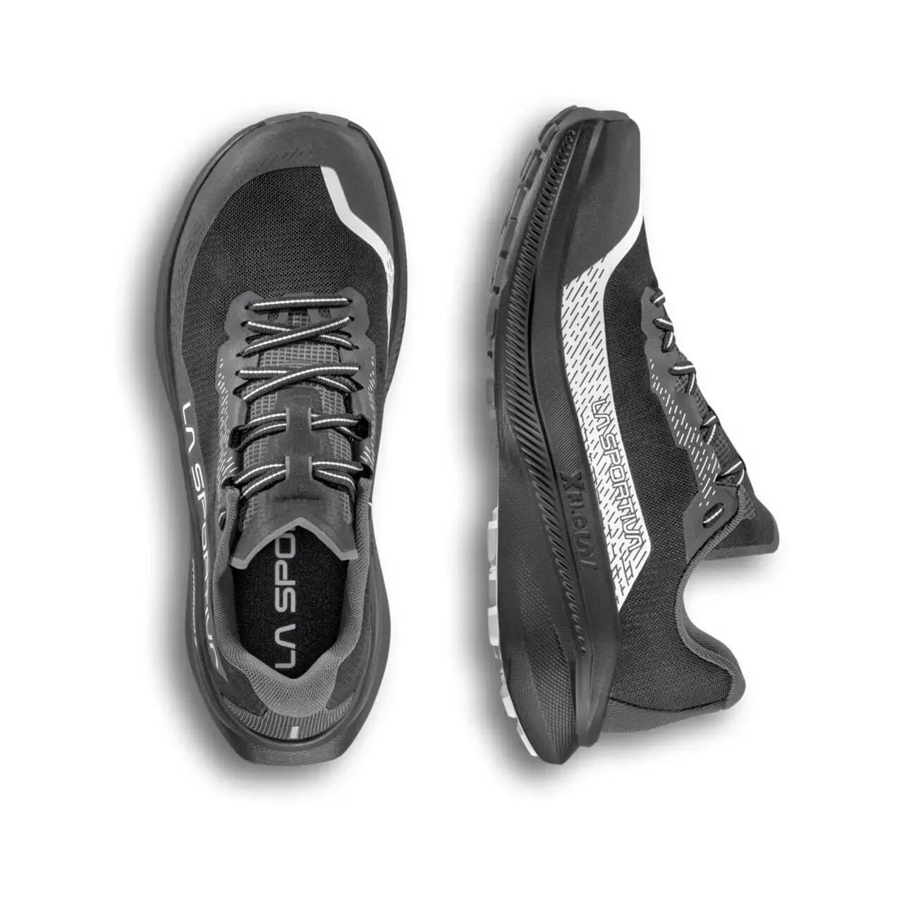 Scarpe trail running La Sportiva Prodigio 2 4/7