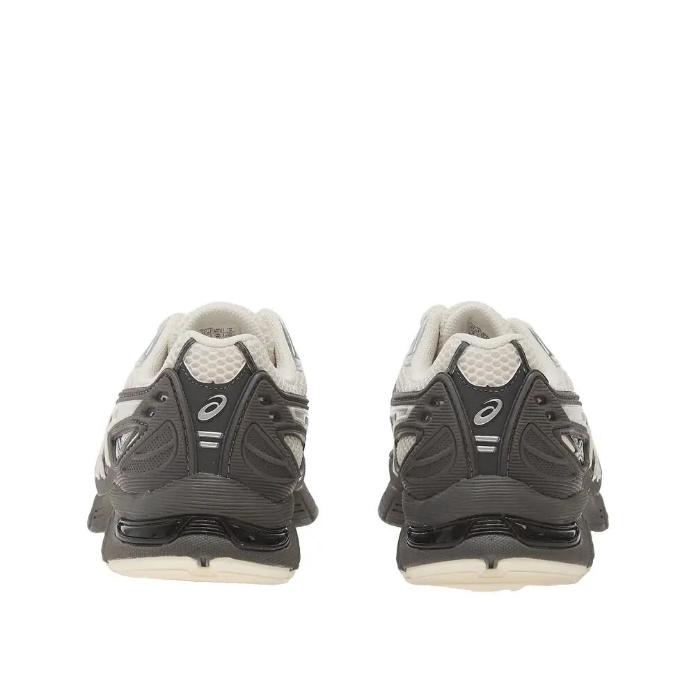 Asics Gel-SD-Lyte Schuhe in der Farbe Creme/Carbon 4/6