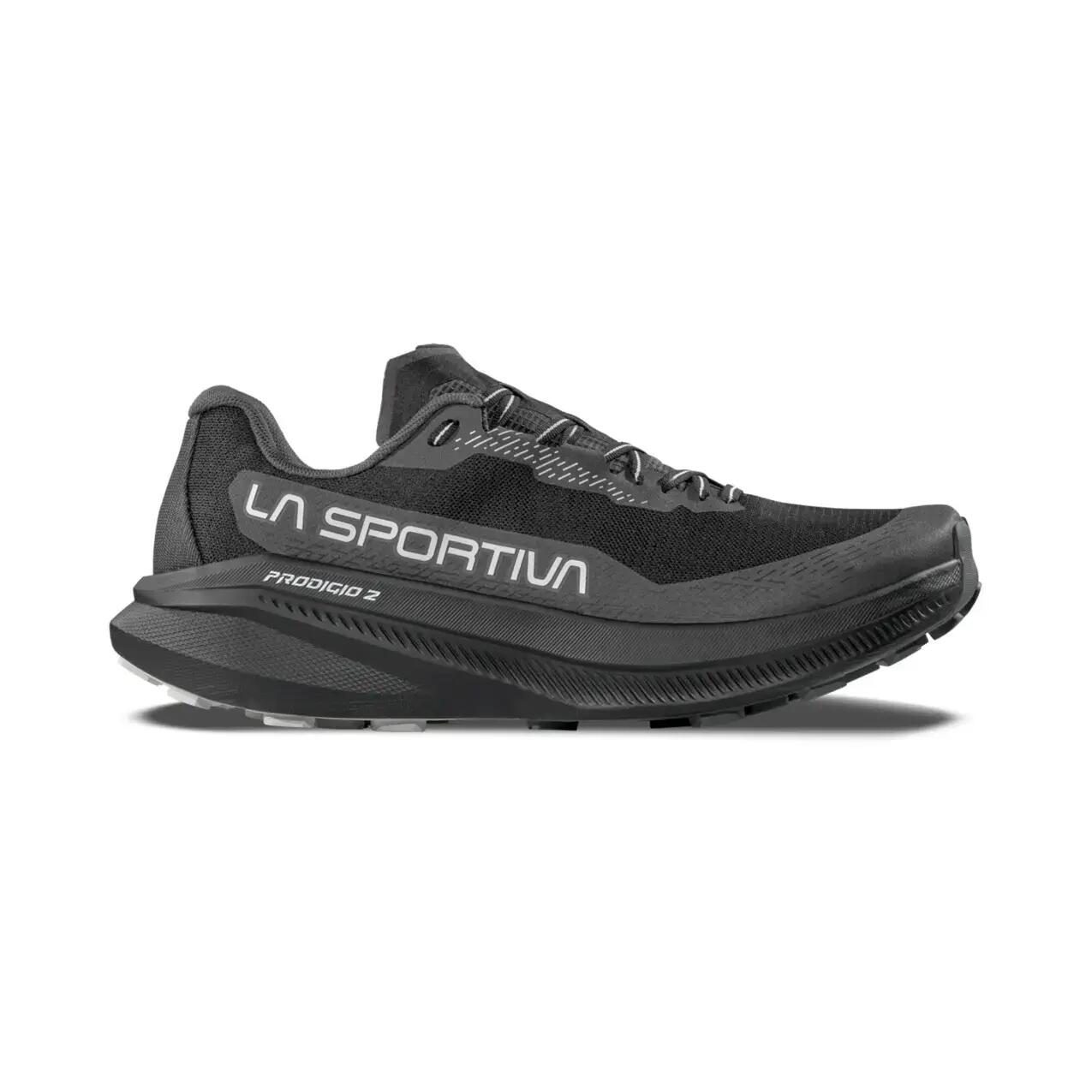 Scarpe trail running La Sportiva Prodigio 2 3/7