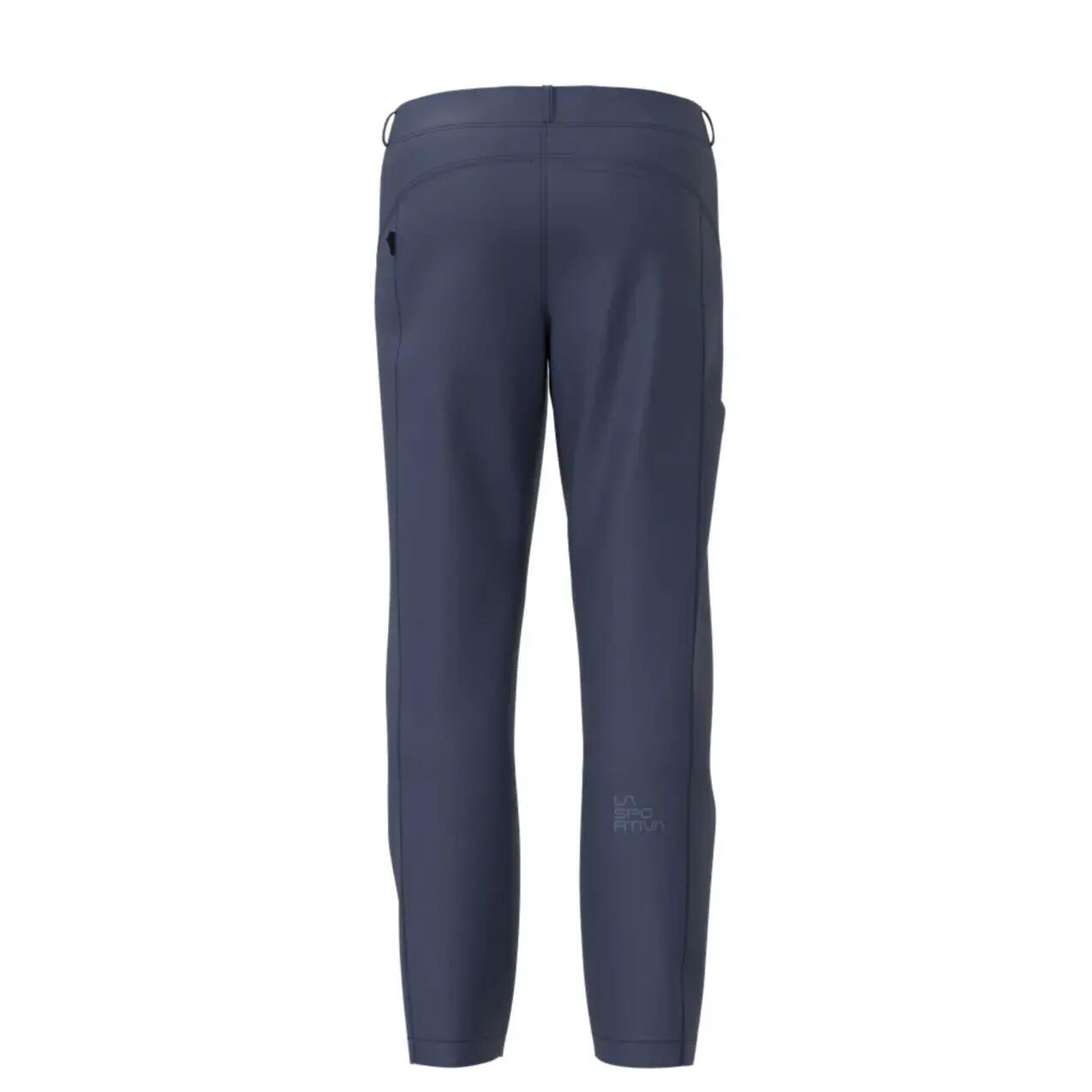 Pantalon La Sportiva Highball 2/4