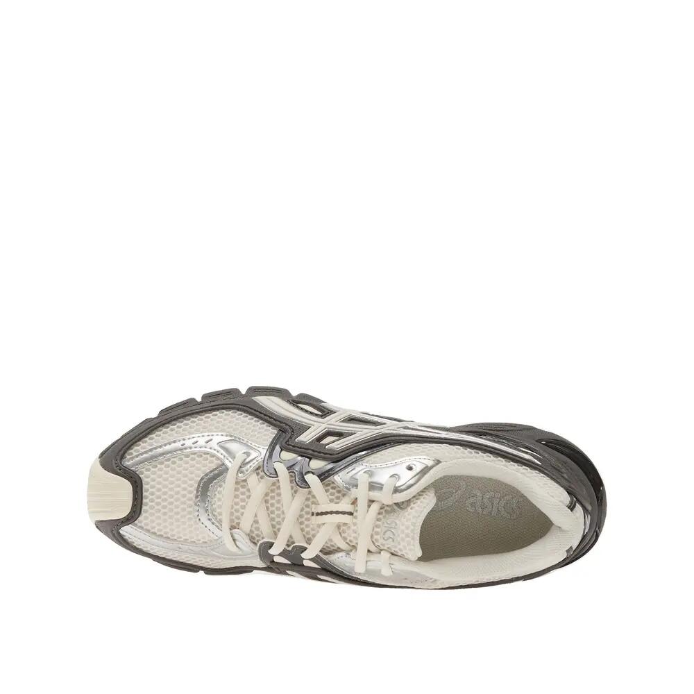Asics Gel-SD-Lyte Schuhe in der Farbe Creme/Carbon 3/6