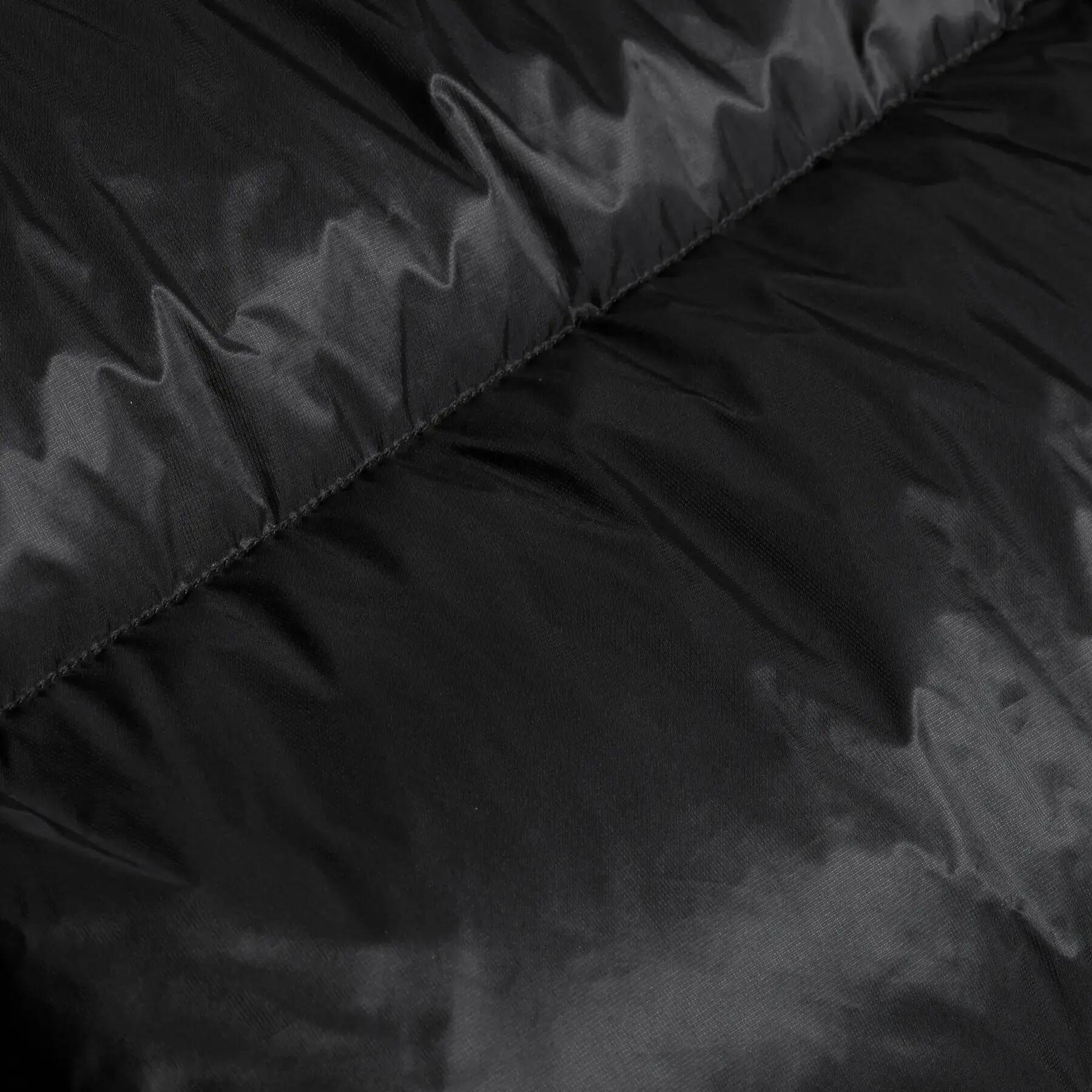 Doudoune Mammut Glacier Glow IN 5/5