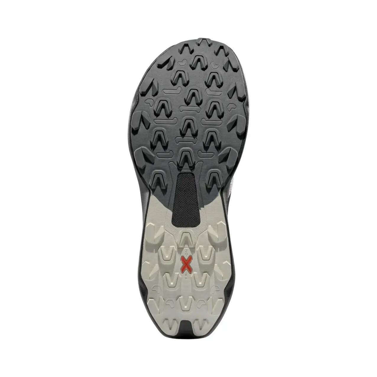 Scarpe trail running La Sportiva Prodigio 2 2/7