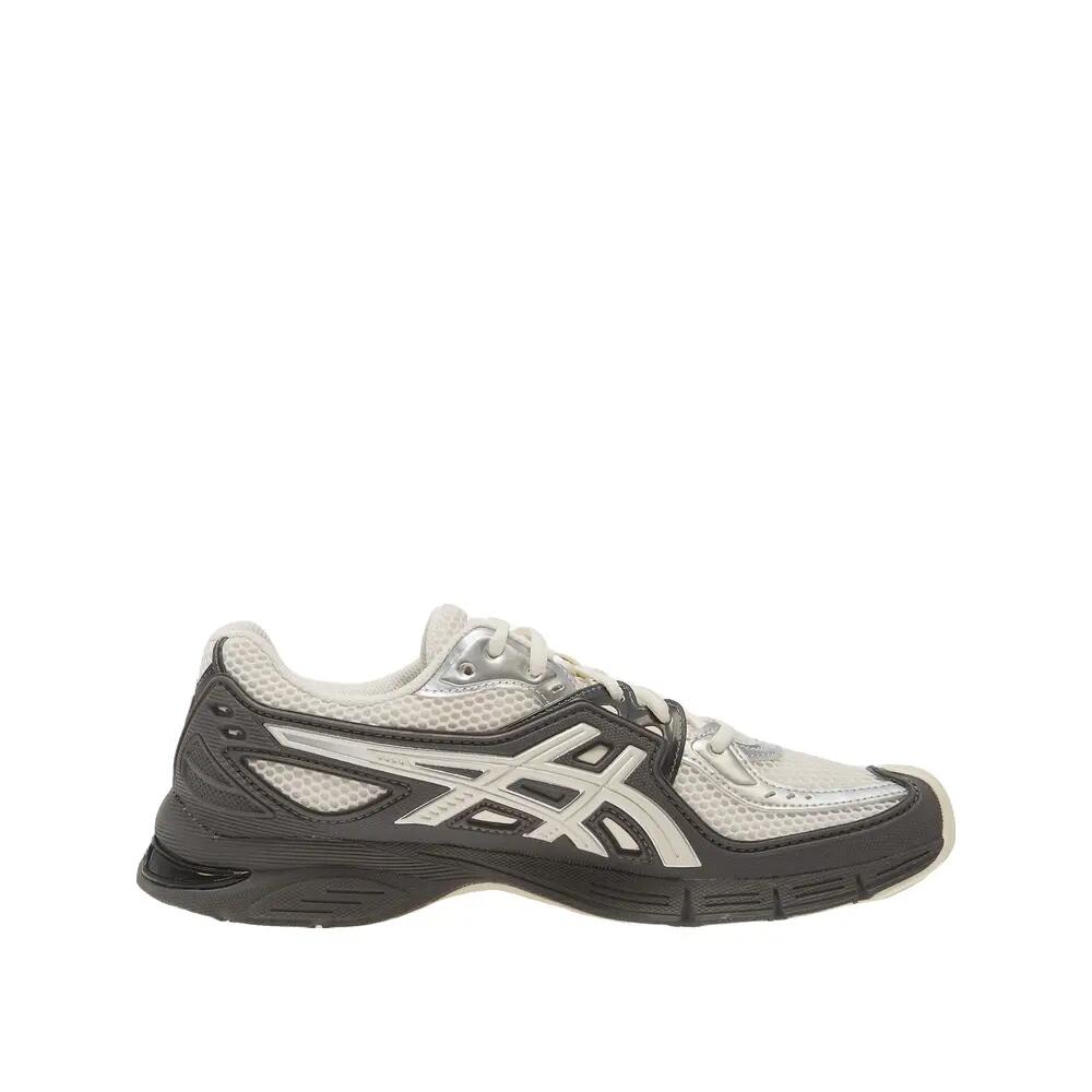 Asics Gel-SD-Lyte Schuhe in der Farbe Creme/Carbon 2/6