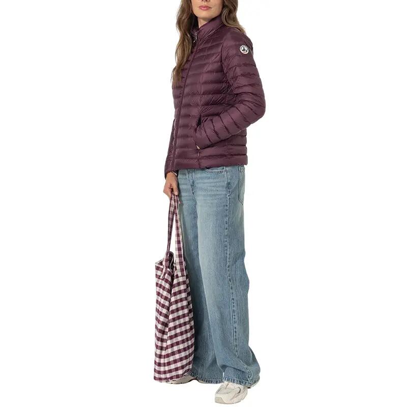 Plumífero Jott CHA para Mujer 4/6