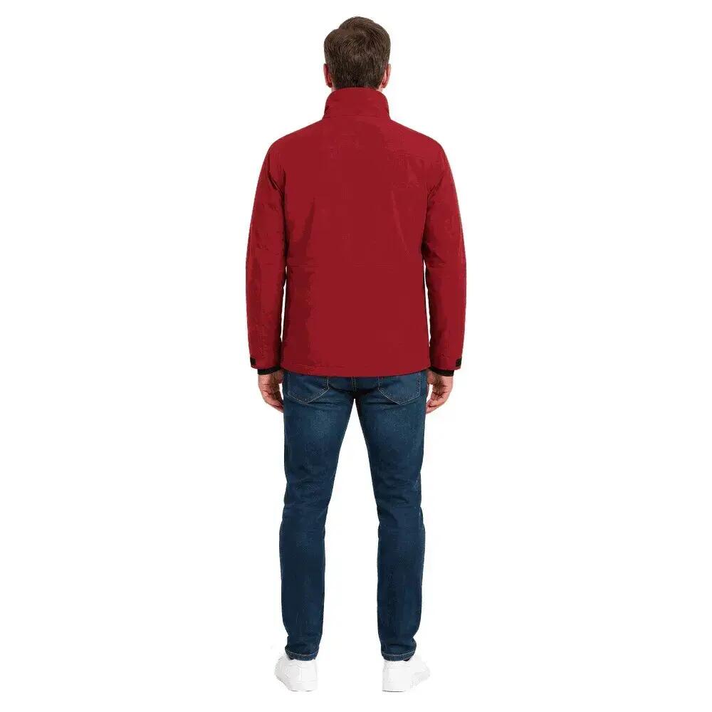Veste Dobsom Murcia 3/4