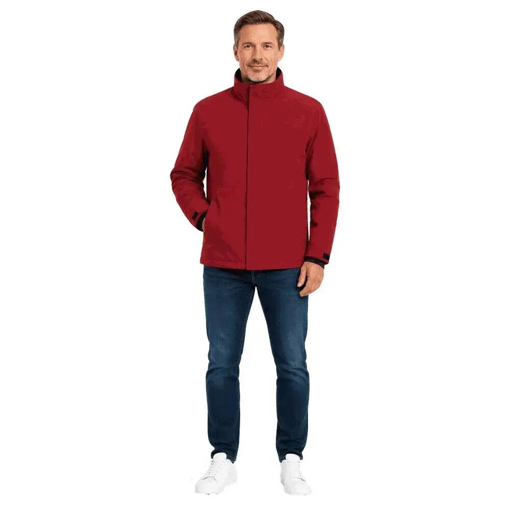 Veste Dobsom Murcia 2/4