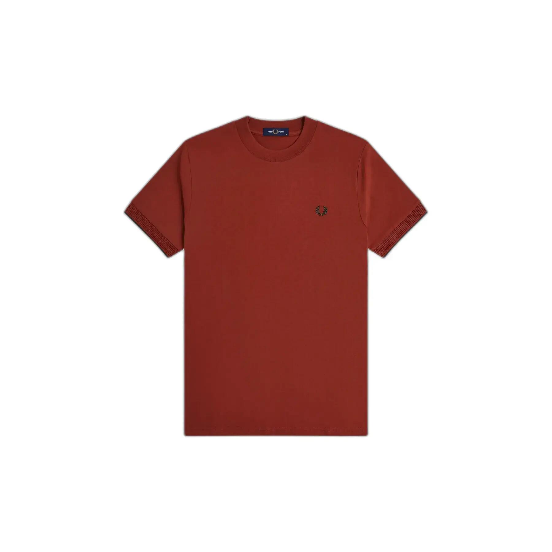 FRED PERRY picture