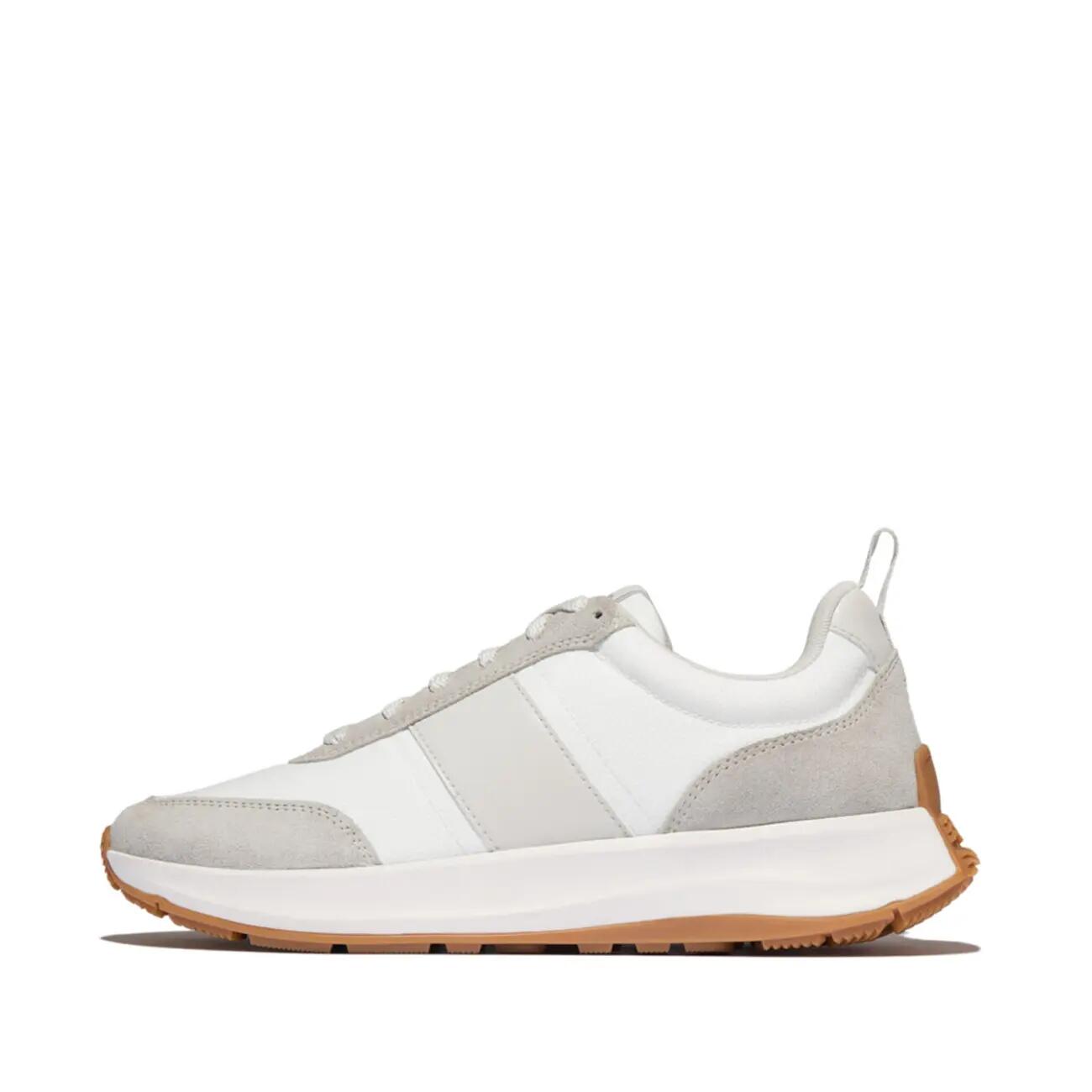 Sneakers FitFlop F-Mode Flow 6/7